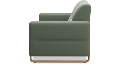 Stressless® Fiona 2.5 – Batick Thyme Green
